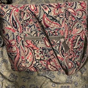 Vera Bradley, excellent condition